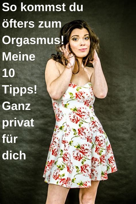 geilefotze|geile reife Fotze beim Orgasmus .